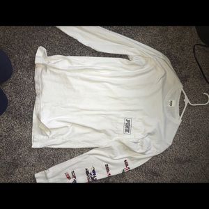 Pink by Victoria secret